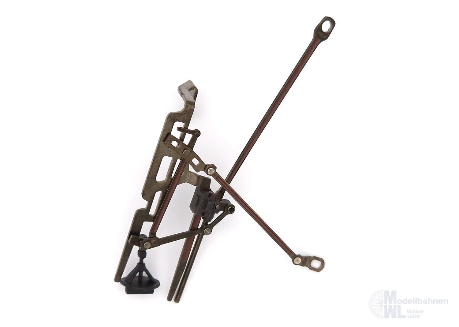 Märklin Ersatzeile E127678 - ERSATZTEIL: Gestänge links